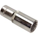 Steckschlüssel 20mm 1/2 12-Kante YT-12942