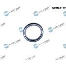 WELLENDICHTRING, KURBELWELLE DRM02172