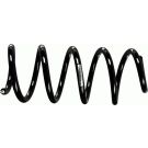 Sachs Fahrwerksfeder Dacia T. Duster 1.2-1.6Lpg 04/10 994 630