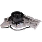 HEPU Wasserpumpe P575