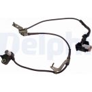 Sensor, Raddrehzahl SS20239
