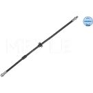 Bremsschlauch MEYLE-ORIGINAL: True to OE 3145250003