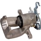 Bremssattel 82-0074 Bremssattel 82-0074