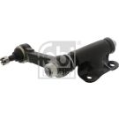 Hebel - Lenkung Hyundai Terracan 2.5Td/2.9Crdi/3.5 01-06 41976 Hebel - Lenkung Hyundai Terracan 2.5Td/2.9Crdi/3.5 01-06 41976