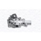 MAGNETI MARELLI Wasserpumpe 352316170985