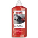 Sonax Auto Hartwax 500ml 03012000