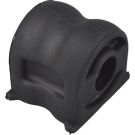 TEDGUM_TD Lagerung, Stabilisator TED73497