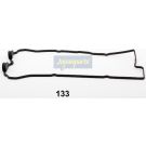 Dichtung, Zylinderkopfhaube Nissan Almera 1.4 95-00 GP-133