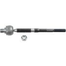 Axialgelenk Spurstange VA li 39140 01 Axialgelenk Spurstange VA li 39140 01