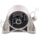 Lagerung, Motor Opel Astra G 206164