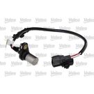 VALEO Positionssensor 366502