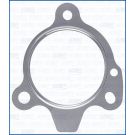 DICHTUNG, ABGASROHR AJU01411500