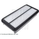 Luftfilter Suzuki Vitara ADK82216