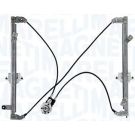 Fensterheber AC1511