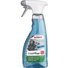 Sonax Cockpitpfleger Sport-Fresh matt 500ml 03572410