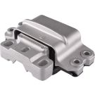 TEDGUM_TD Lagerung, Motor TED98674