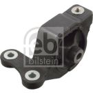 FEBI BILSTEIN Motoraufhängung 103257