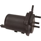 Kraftstofffilter 26-1372
