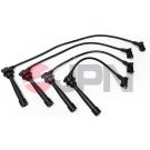 JPN Zündleitungssatz 11E0513-JPN