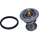 Thermostat, Kühlmittel TH6950.82J