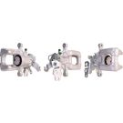 Tauschbremssattel VW Caddy III 1.2 TSI 10 4149320 Tauschbremssattel VW Caddy III 1.2 TSI 10 4149320