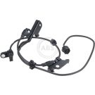 A.B.S. ABS Sensor 31135