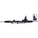 Lenkgetriebe hydraulisch MERCEDES C,E 07 711520828