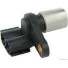 Impulsgeber, Kurbelwelle J5662002