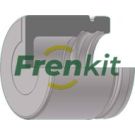 FRENKIT Kolben, Bremssattel P385003