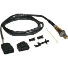 17 162 078 Lambdasonde VW Touareg 6.0 (W12) 03.05 0 258 006 982