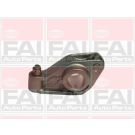 FAI AutoParts Kipphebel, Motorsteuerung BFS162S