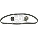 FEBI BILSTEIN Timing-Kit 26147