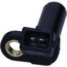 Impulsgeber FORD Fiesta,Focus,Transit,MAZDA 90 MEYLE-ORIGINAL: True to OE 7148100000