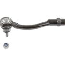 Spurstangenkopf li HYUNDAI,KIA 36400 01 Spurstangenkopf li HYUNDAI,KIA 36400 01