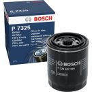 Ölfilter F 026 407 325