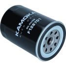 KAMOKA Ölfilter F128701