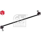 Koppelstange Bmw P. E60/E61 Xi/Xd Pr 32681