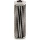 Mann & Hummel Filter Div Case,Fendt,Massey Ferguson HD 722