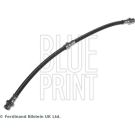 Bremsschlauch ADC45346