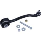 Querlenker Db P. C (Cl203), C T-Model (S203), C (W203), Clc (Cl203), Clk (A209), Clk (C209), Slk (R171) 1,6-6,2 05,00-06,11 Pr Untere Null -Reiben ProKit 33209