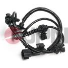 JPN Sensor, Raddrehzahl 75E9550-JPN