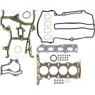 Dichtungssatz, Zylinderkopf OPEL Meriva B 1.4 10 02-37875-05