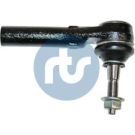 RTS Lenkstift 91-13537