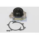 Wasserpumpe PQ-916