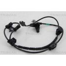 Sensor, Raddrehzahl 818043196