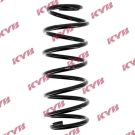KYB Fahrwerksfeder Opel P. Antara 2.0Cdti/2.4I/3.2I 05/06 K-Flex RH2875