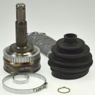 SPIDAN Homokinetisches Gelenk 21496