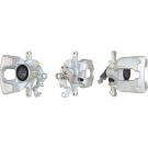 Tauschbremssattel HA re VW Amarok 10 4210030 Tauschbremssattel HA re VW Amarok 10 4210030