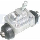Radbremszylinder LW62051