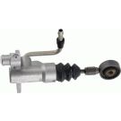 Geberzylinder AUDI A6 Avant (4B C5) 1.8 T 04,99 6284008431
